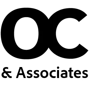 Omar Colón & Associates